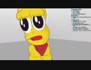 ピーナッツくん 完全感覚Dreamer歌ってみた【生放送抜粋】