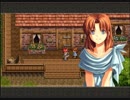 【実況プレイ】イースを識る：イース2 Chronicles （NIGHTMARE）Part 5