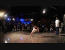 High Light vol.９　BEST8① 　LOVEIT ＶＳ PonKotu