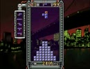 スーパーボンブリスコンテストモードスコア90以内にクリア2