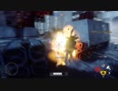 夕日が沈まないようにSWBF2実況 part12
