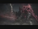 【実況】奇跡のダークソウル3 part86
