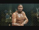 #5-4【実況プレイ】真島の兄さんが好きなので龍が如く極をやる