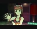 【春研】天海春香「I Want」ミススカーレット