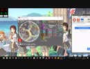 [E-67]simai  お菓子作っておっかすぃー EXPERT (創作譜面)
