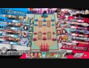 シュネ対面EX5ツクヨミ