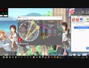 [E-67]simai  今宵mofux2 EXPERT (創作譜面)