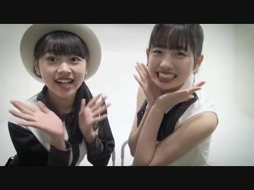 輪廻転生メイキング