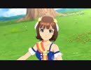 【春研】天海春香「M@STERPIECE」フォーエバースター☆☆☆