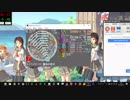 [E-65]simai  スイヘイリーベ魔法の呪文 EXPERT (創作譜面)