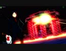 【FGOAC】チームワークで差をつけろ！～オガワシスハウス～