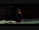 【実況】あの頃からプログレス「バイオハザードCODE:Veronica」part27