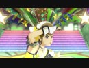 【im@sSS】キミはrelations-mix MEDLEY真美クインテット【10766】