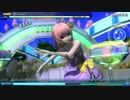 【Project DIVA FT】Packaged HARD【スコアタ】