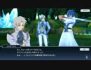 [iOS]テイルズオブザレイズを一通りプレイ Part179[Android]