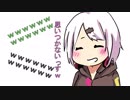 【手書き】椎名さんはタイムマシーンを使ってもきっと変わらない。