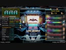 【beatmaniaIIDX】 ONIGOROSHI DPA【Rootage】