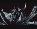 【初見ダーク】デーモンと戦い病気とも闘うRPG【ソウル実況】part38後編