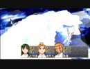 俺の屍を越えてゆけ！俺屍を実況だ！part94
