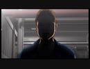 オレが交渉する！！　PSP　銃声とダイヤモンド　実況プレイ　part９