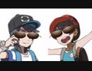 【ポケモンUSM】迷える仔羊は導く以外あり得ないｗｗｗ 3【変態糞論者】