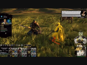 漢↑朝↓ってのは再興したことある？