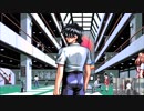 【MAD】この世の果てで恋を唄う少女YU-NO 『PS4 X PC OP』