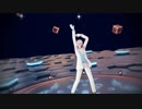 【MMD刀剣乱舞】Hi-Fi Raver-山姥切長義