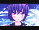 【MMD艦これ】初恋の絵本（エボシ式暁）