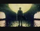 【第29幕】上弦の月を歌わせていただきました【空鳥】