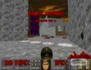 チキンな俺がdoomをプレイしてみる