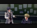 【プレイ動画】閃の軌跡Ⅲを振り返ろう Part114【実況・字幕なし】