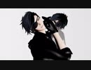 【MMD刀剣乱舞】Lamb.【燭台切光忠】