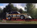 【DiRT Rally 2.0】とにかく走る part.38