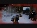 The Last of us マルチ実況プレイ part.471