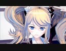 江ノ島盾子+αで虎視眈々[KKVMD]（ネタバレ）