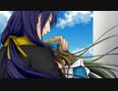 【(′ω｀⊂ )】充/実/と、後/悔/の/は/じ/ま/り ４２ (実況)