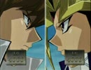 【遊戯王ADS】バトルシティベスト4で総当たり戦【Part3】