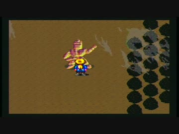 【セントエルモスの奇跡】誰もが認めるクソゲーをやろう会_Part13