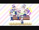 『しま松』を振り返る　＃54【バースデー】