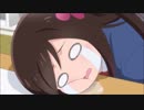 超ぼっちガール1/6【ひとりぼっちの○○生活×超可動ガール1/6】