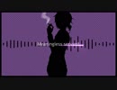 Meaningless servant 歌ってみた【Favori feat.Luha】