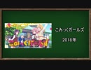 テスト