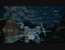 【ACVD】勢力戦でこの先生きのこるその３３０