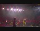 JAM Project & T.M.Revolution : SKILL !