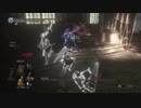 【実況】　ダークソウル３　聖職者!?冒険譚222章