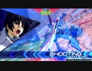 金プレになるまで終わらせないエクバ2（中尉☆5インパルス熟練度☆5）part13