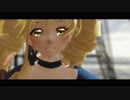 【MMD黒執事】エリザベスで乙女解剖