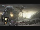【実況】　ダークソウル３　聖職者!?冒険譚223章