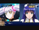 【スパロボT】レイアース参戦に釣られたサラリーマンが色々な敵と戦う物語 Part54